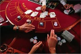 Mobile phone with football betting odds on Philippine sports betting site okslot