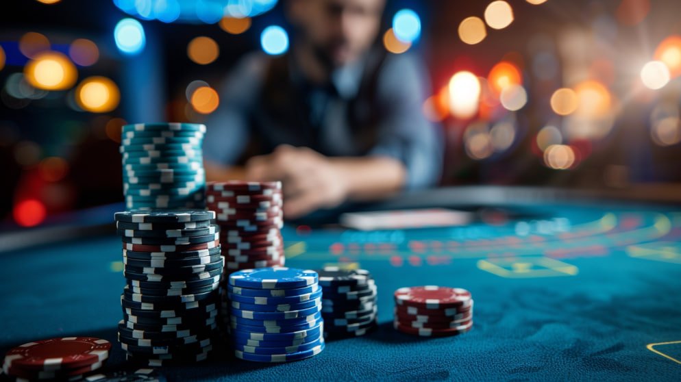 Philippine player sharing mobile casino review on okslot