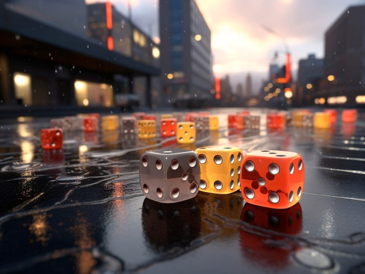 Mobile player reviewing football betting odds on okslot platform