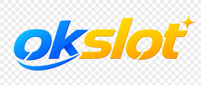 okslot logo